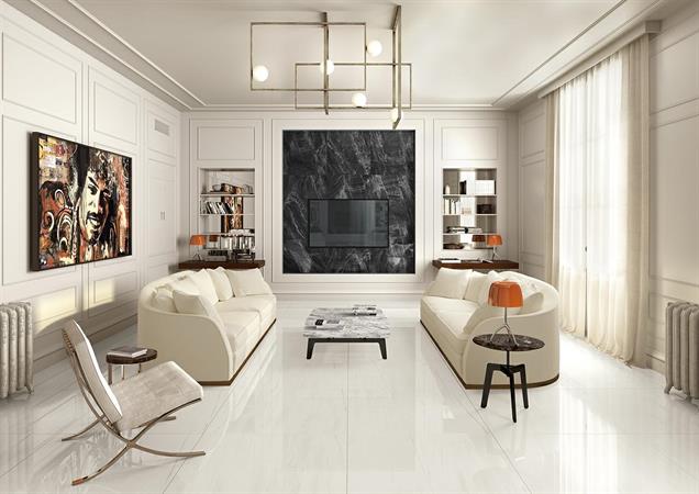 COLORADO LUX 80X180X0.85 RETT SC2 R10 B505