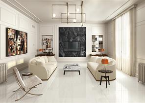 COLORADO LUX 80X180X0.85 RETT SC2 R10 B505