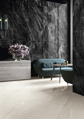 COLORADO LUX 80X180X0.85 RETT SC2 R10 B505