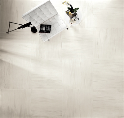 COLORADO LUX 80X180X0.85 RETT SC2 R10 B505