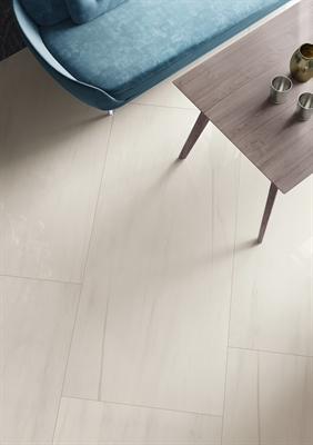 COLORADO LUX 80X180X0.85 RETT SC2 R10 B505