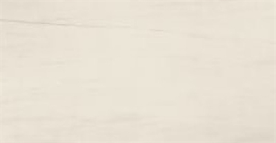 COLORADO LUX 80X180X0.85 RETT SC2 R10 B505