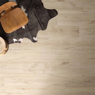 COZY DESERT 26X200X0.7 RETT SC1 R10 SB60 R