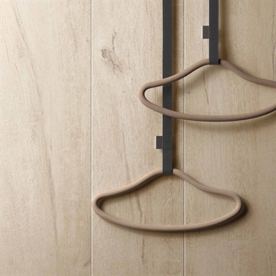 COZY DESERT 26X200X0.7 RETT SC1 R10 SB60 R