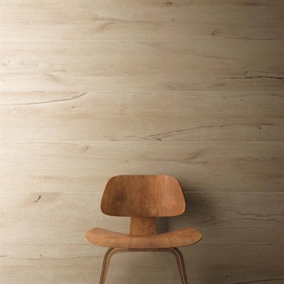 COZY DESERT 26X200X0.7 RETT SC1 R10 SB60 R