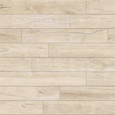 COZY DESERT 26X200X0.7 RETT SC1 R10 SB60 R