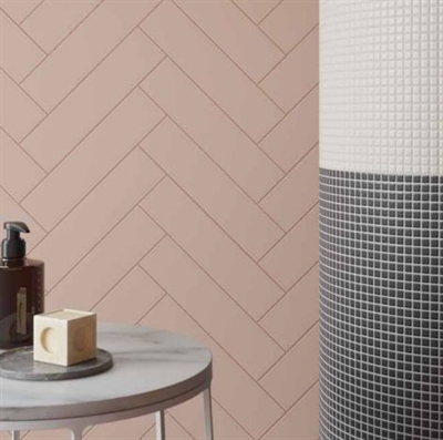 REGOLO ULTRAMATTE CIPRIA 7.5X30X0.72 SC1