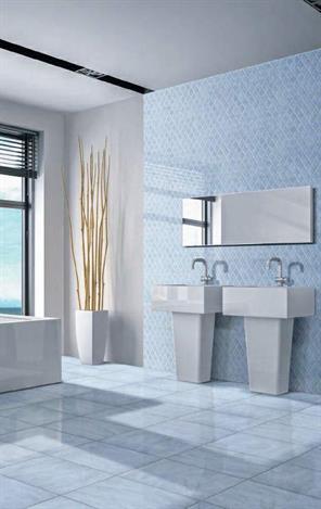 RIFLESSI DI CAVA NUVOLA 60X60X1.25 SC1 A059