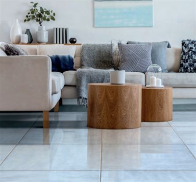 RIFLESSI DI CAVA NUVOLA 60X60X1.25 SC1 A059