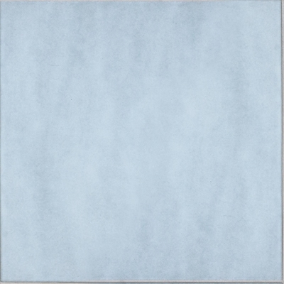 RIFLESSI DI CAVA NUVOLA 60X60X1.25 SC1 A059