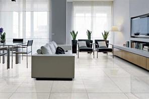 RIFLESSI DI CAVA PERLA 60X60X1.25 SC1 A049
