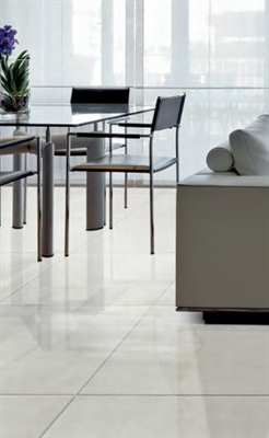 RIFLESSI DI CAVA PERLA 60X60X1.25 SC1 A049