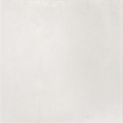 RIFLESSI DI CAVA PERLA 60X60X1.25 SC1 A049