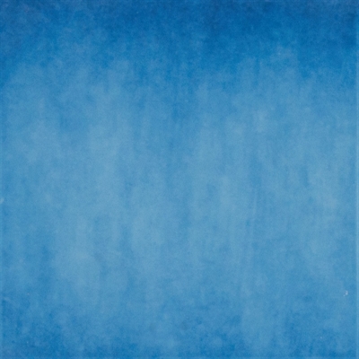 RIFLESSI DI CAVA BLU MARE 60X60X1.25 SC1 A070