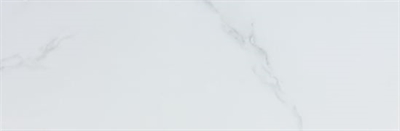 FONTANA WHITE MATT 30X90X0.9 RETT SC1 M013