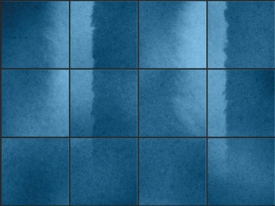 RIFLESSI ZAFFIRO 10X10X0.7 SC1 A20 N