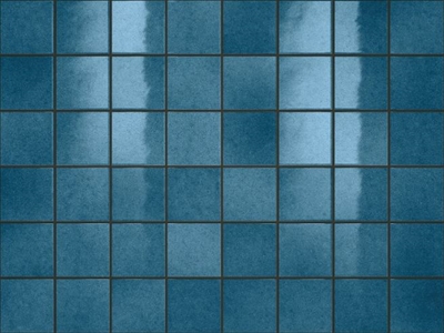 RIFLESSI ZAFFIRO 10X10X0.7 SC1 A20 N