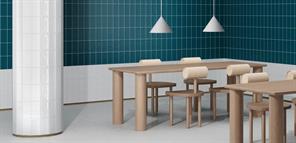 MATERIA TR GHIACCIO 10X20X0.7 SC2 620 M