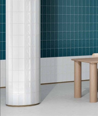 MATERIA TR GHIACCIO 10X20X0.7 SC2 620 M