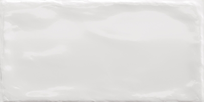 MATERIA TR GHIACCIO 10X20X0.7 SC2 620 M