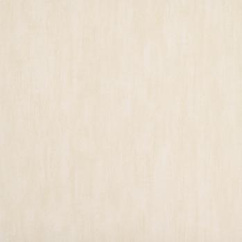 KOSHI 75A 75X75X1 RETT SC1 R9 A3765GG