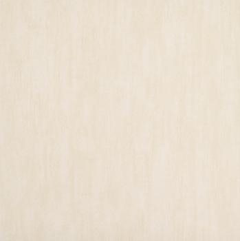KOSHI 75A 75X75X1 RETT SC1 R9 A3765GG