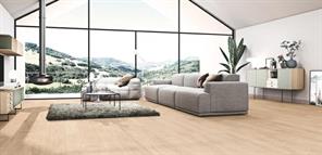 NOMAD HONEY 20X120X0.9 RETT SC1 R10 5M03 3