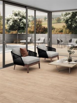 NOMAD HONEY 20X120X0.9 RETT SC1 R10 5M03 3