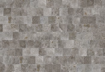 TRAIL18 QUAR GRIS 20X20X1.8 SC1 R11 A4540 LL