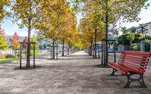 TRAIL18 QUAR GRIS 20X30X1.8 SC1 R11 A4650 LL