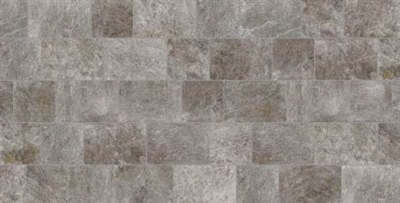 TRAIL18 QUAR GRIS 20X30X1.8 SC1 R11 A4650 LL