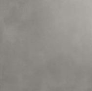 TRAX90 ASH SOFT 90X90X1 RETT SC1 R10 221