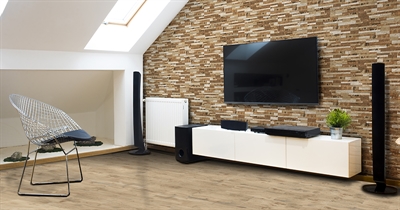 MURO MARMO ROSSO 17X62X0.8 SC1 50-4