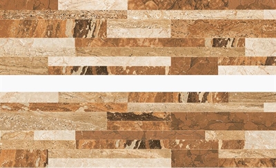 MURO MARMO ROSSO 17X62X0.8 SC1 50-4