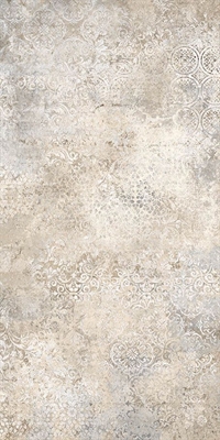 UNIVERSAL NAIN 61X122.2X0.95 RETT SC1 R9 49B RD