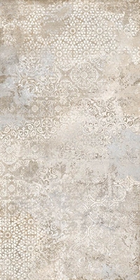 UNIVERSAL NAIN 61X122.2X0.95 RETT SC1 R9 49B RD