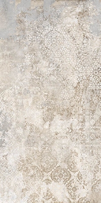 UNIVERSAL NAIN 61X122.2X0.95 RETT SC1 R9 49B RD