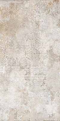 UNIVERSAL NAIN 61X122.2X0.95 RETT SC1 R9 49B RD