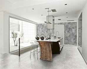 UNIVERSAL STYLISH 61.3X122.6 RETT SC1 R9 51D RD