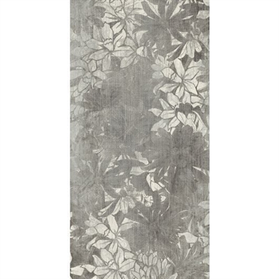 UNIVERSAL STYLISH 61.3X122.6 RETT SC1 R9 51D RD