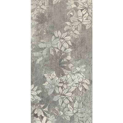 UNIVERSAL STYLISH 61.3X122.6 RETT SC1 R9 51D RD