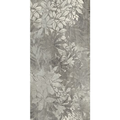 UNIVERSAL STYLISH 61.3X122.6 RETT SC1 R9 51D RD