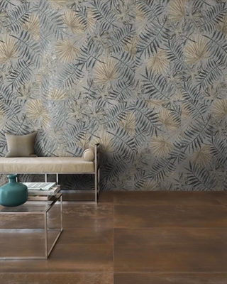 UNIVERSAL TROPICAL 61.3X122.6X0.95 RETT SC1 R9 51E RD