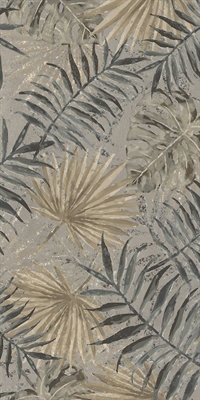 UNIVERSAL TROPICAL 61.3X122.6X0.95 RETT SC1 R9 51E RD