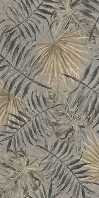 UNIVERSAL TROPICAL 61.3X122.6X0.95 RETT SC1 R9 51E RD