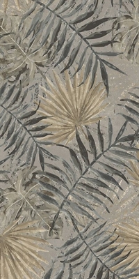 UNIVERSAL TROPICAL 61.3X122.6X0.95 RETT SC1 R9 51E RD