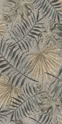 UNIVERSAL TROPICAL 61.3X122.6X0.95 RETT SC1 R9 51E RD