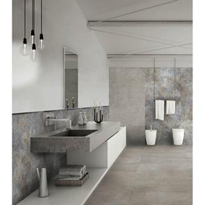 UNIVERSAL JAIPUR 61.3X122.6X0.95 RETT SC1 R9 49G RD