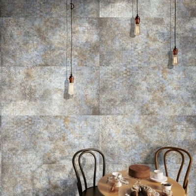 UNIVERSAL JAIPUR 61.3X122.6X0.95 RETT SC1 R9 49G RD