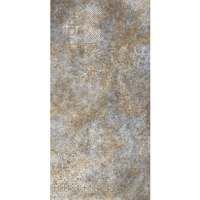 UNIVERSAL JAIPUR 61.3X122.6X0.95 RETT SC1 R9 49G RD